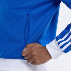 Jaqueta adidas Beckenbauer - Foto 6