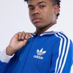 Jaqueta adidas Beckenbauer - Foto 7