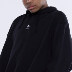 Blusão adidas com Capuz Essentials - Foto 6