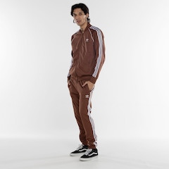 Calça adidas Originals SST TP - Foto 3