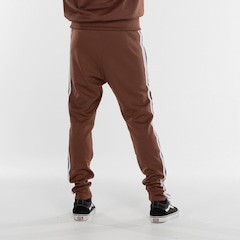 Calça adidas Originals SST TP - Foto 5