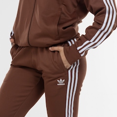 Calça adidas Originals SST TP - Video 1