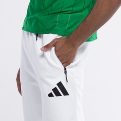 Calça adidas com Punho ZNE Primeknit - Foto 7