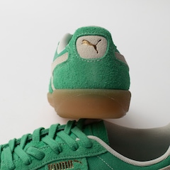 Tênis Puma Palermo Vintage - Foto 6