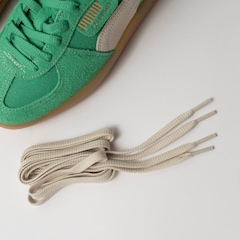 Tênis Puma Palermo Vintage - Foto 8