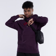 Bolsa Puma Classics Archive Compact Port - Foto 1