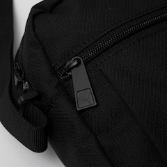 Bolsa Puma Classics Archive Compact Port - Foto 5