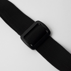 Bolsa Puma Classics Archive Compact Port - Foto 6