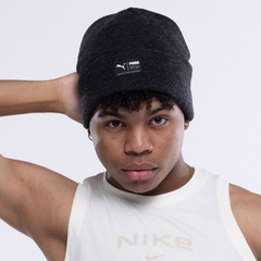 Gorro Puma Archive Heather Beanie - Foto 2