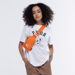 Bolsa Puma X Carrots Front Loader - Foto 1
