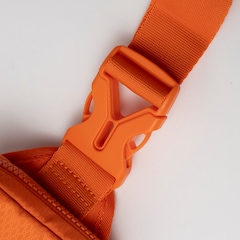 Bolsa Puma X Carrots Front Loader - Foto 6
