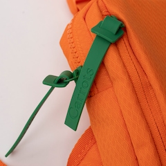 Bolsa Puma X Carrots Front Loader - Foto 7