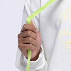 Blusão Converse com Capuz Hike Seek Fleece - Foto 6