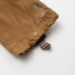 Bolsa Converse Convertible Crossbody - Foto 9