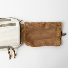 Bolsa Converse Convertible Crossbody - Foto 10