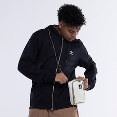 Bolsa Converse Convertible Crossbody - Foto 1