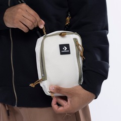 Bolsa Converse Convertible Crossbody - Foto 2