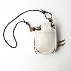 Bolsa Converse Convertible Crossbody - Foto 6