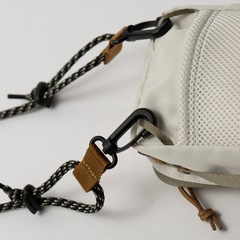 Bolsa Converse Convertible Crossbody - Foto 7