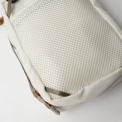 Bolsa Converse Convertible Crossbody - Foto 8