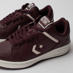 Tênis Converse Weapon OX - Foto 2