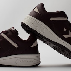 Tênis Converse Weapon OX - Foto 5