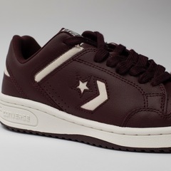 Tênis Converse Weapon OX - Foto 6