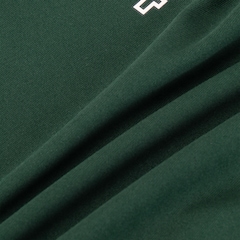 Kit de Uniforme do Palmeiras Infantil Betel 1914 Camiseta + Calção - Foto 8