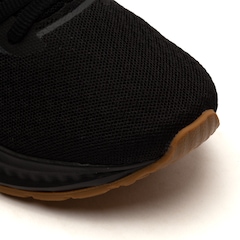 Tênis Infantil Under Armour BGS Ch Wing SE - Foto 8