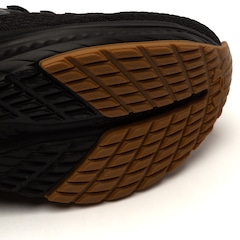 Tênis Infantil Under Armour BGS Ch Wing SE - Foto 9