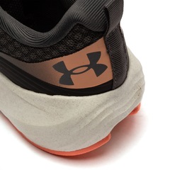 Tênis Infantil Under Armour BGS Ch Wing SE - Foto 7