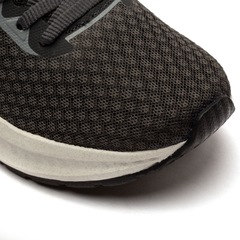 Tênis Infantil Under Armour BGS Ch Wing SE - Foto 8