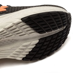 Tênis Infantil Under Armour BGS Ch Wing SE - Foto 9