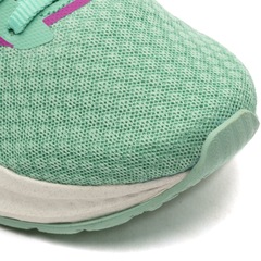 Tênis Infantil Under Armour BGS Ch Wing SE - Foto 8
