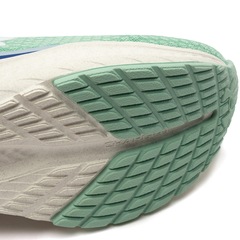 Tênis Infantil Under Armour BGS Ch Wing SE - Foto 9