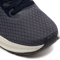 Tênis Infantil Under Armour BGS Ch Wing SE - Foto 8
