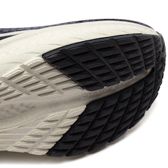 Tênis Infantil Under Armour BGS Ch Wing SE - Foto 9