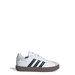 Tênis Infatil adidas VL Court - Foto 8