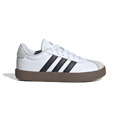 Tênis Infatil adidas VL Court - Foto 1