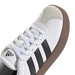 Tênis Infatil adidas VL Court - Foto 9