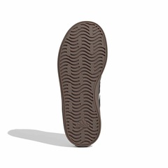 Tênis Infatil adidas VL Court - Foto 6