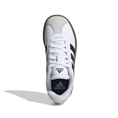Tênis Infatil adidas VL Court - Foto 7