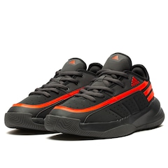 Tênis adidas Front Court Unissex - Foto 2