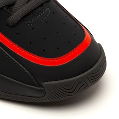 Tênis adidas Front Court Unissex - Foto 7