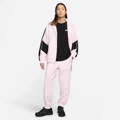 Camiseta Nike Manga Curta Sportswear Tee Club Max - Foto 6