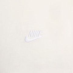 Camiseta Nike Manga Curta Sportswear Tee Club Max - Foto 5