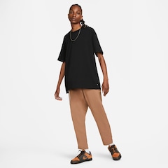Camiseta Nike Manga Curta Sportswear Premium Essential - Foto 4