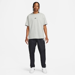 Camiseta Nike Manga Curta Sportswear Premium Essential - Foto 3