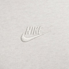 Camiseta Nike Manga Curta Sportswear Premium Essential - Foto 4