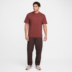 Camiseta Nike Manga Curta Sportswear Premium Essential - Foto 2